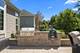 4565 Greywood, St. Charles, IL 60175