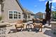 4565 Greywood, St. Charles, IL 60175