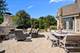 4565 Greywood, St. Charles, IL 60175