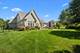 4565 Greywood, St. Charles, IL 60175
