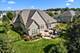 4565 Greywood, St. Charles, IL 60175