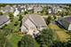 4565 Greywood, St. Charles, IL 60175
