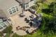 4565 Greywood, St. Charles, IL 60175