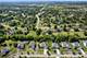 4565 Greywood, St. Charles, IL 60175