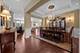 4565 Greywood, St. Charles, IL 60175
