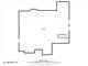 4565 Greywood, St. Charles, IL 60175