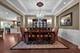 4565 Greywood, St. Charles, IL 60175