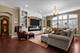 4565 Greywood, St. Charles, IL 60175