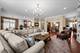 4565 Greywood, St. Charles, IL 60175