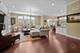 4565 Greywood, St. Charles, IL 60175