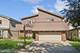 10039 Lacrosse, Skokie, IL 60077