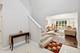 10039 Lacrosse, Skokie, IL 60077