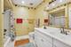 10039 Lacrosse, Skokie, IL 60077
