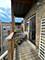 5110 S Woodlawn Unit 3H, Chicago, IL 60615
