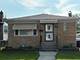 1911 S 22nd, Maywood, IL 60153