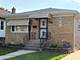 1911 S 22nd, Maywood, IL 60153