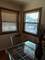 1911 S 22nd, Maywood, IL 60153