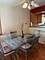 1911 S 22nd, Maywood, IL 60153