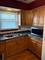 1911 S 22nd, Maywood, IL 60153