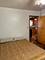 1911 S 22nd, Maywood, IL 60153