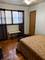 1911 S 22nd, Maywood, IL 60153