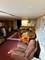1911 S 22nd, Maywood, IL 60153