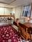 1911 S 22nd, Maywood, IL 60153