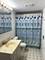 1911 S 22nd, Maywood, IL 60153