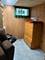 1911 S 22nd, Maywood, IL 60153