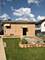 1911 S 22nd, Maywood, IL 60153