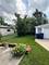 1911 S 22nd, Maywood, IL 60153