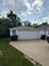 1911 S 22nd, Maywood, IL 60153