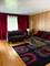 1911 S 22nd, Maywood, IL 60153