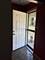 1911 S 22nd, Maywood, IL 60153