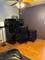 1911 S 22nd, Maywood, IL 60153