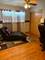 1911 S 22nd, Maywood, IL 60153