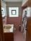 1911 S 22nd, Maywood, IL 60153
