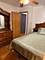 1911 S 22nd, Maywood, IL 60153