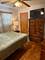 1911 S 22nd, Maywood, IL 60153