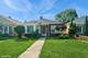5809 N Rogers, Chicago, IL 60646