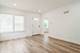 5809 N Rogers, Chicago, IL 60646