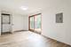 5809 N Rogers, Chicago, IL 60646