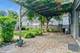 5809 N Rogers, Chicago, IL 60646