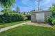 5809 N Rogers, Chicago, IL 60646