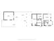5809 N Rogers, Chicago, IL 60646