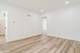 5809 N Rogers, Chicago, IL 60646