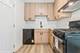 5809 N Rogers, Chicago, IL 60646
