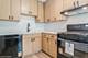 5809 N Rogers, Chicago, IL 60646
