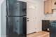 5809 N Rogers, Chicago, IL 60646