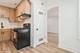5809 N Rogers, Chicago, IL 60646